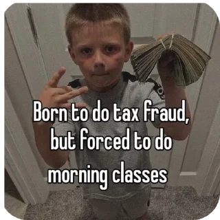Sticker from Insta-bittuchandrakar_xd