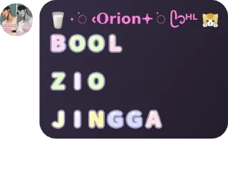 🔠 emoji psk (pasukan s3x kondangan) pack by @QuotLyBot Telegram sticker 14 of 37