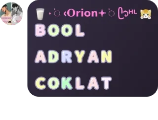 🔠 emoji psk (pasukan s3x kondangan) pack by @QuotLyBot Telegram sticker 15 of 37