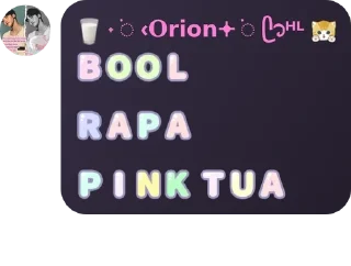 🔠 emoji psk (pasukan s3x kondangan) pack by @QuotLyBot Telegram sticker 21 of 37