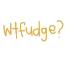 🤔 emoji hello Telegram sticker 7 of 23