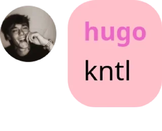 🇦🇩 emoji fams hugo pack by @QuotLyBot Telegram sticker 14 of 14