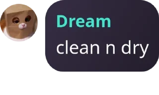 👨‍🍼 emoji Naise — @stckrRobot Telegram sticker 17 of 37