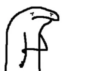 😞 emoji rezaies noods Telegram sticker 17 of 120