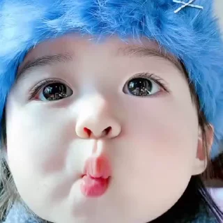 😂 emoji 𝗯𝗹𝗿 | 𝐀𝐬𝐡𝐞𝐧𝐠's video pack Telegram sticker 15 of 29