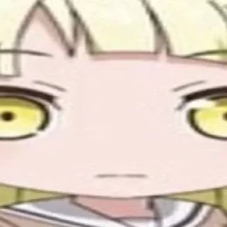 🪦 emoji Depressed Neko Packs Telegram sticker 3 of 101