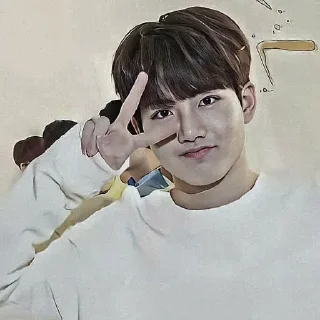 Sticker from ✦ jᥙᥒkyᥙ 💭･῾ ᵎ @cuttiewonderland