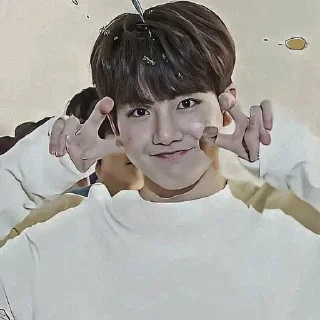 Sticker from ✦ jᥙᥒkyᥙ 💭･῾ ᵎ @cuttiewonderland