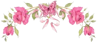 🌷 emoji 🌷 Telegram sticker 5 of 115