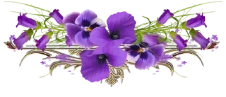 🌷 emoji 🌷 Telegram sticker 11 of 115