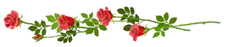🌷 emoji 🌷 Telegram sticker 18 of 115