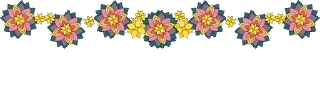 🌷 emoji 🌷 Telegram sticker 13 of 115