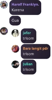 ⛴️ emoji KUY MAPIAHHH️ pack by @QuotLyBot Telegram sticker 18 of 120
