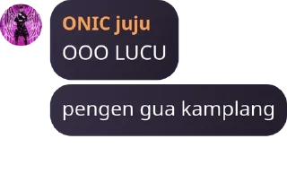 🤬 emoji KUY MAPIAHHH pack by @QuotLyBot Telegram sticker 22 of 120