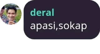 🎥 emoji KUY MAPIAHHH pack by @QuotLyBot Telegram sticker 18 of 120