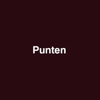 😎 emoji JOIN KUY @astor_fortyone41 Telegram sticker 5 of 19