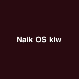 😎 emoji JOIN KUY @astor_fortyone41 Telegram sticker 11 of 19