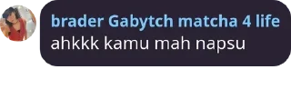 🥺 emoji KUY MAPIAHHH pack by @QuotLyBot Telegram sticker 14 of 120