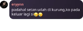 🥲 emoji KUY MAPIAHHH️ pack by @QuotLyBot Telegram sticker 9 of 120