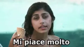 ☺️ emoji @Ultimate_genjustu mafia wala hu yar Telegram sticker 20 of 31