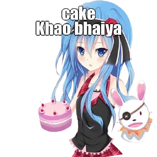 😓 emoji κιʀιтo [Bℓack swor∂sman]'s pack by @Makima_UltraXBot 1 Telegram sticker 11 of 120