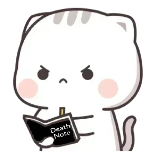 😡 emoji 𓆩 𝛅 ᧘ 𐍂 𝛕 н ᧘ ᴋ 𓆪's sticker kang pack Telegram sticker 15 of 119