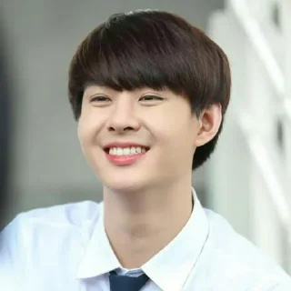 🖖 emoji saintsup @bangkokpride Telegram sticker 16 of 22
