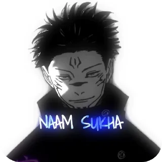 🖼 emoji @Fluid_Exe | No Heaven. No Hell | Telegram sticker 20 of 55