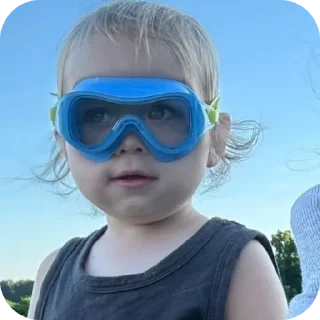 😎 emoji Rustyn ❤️🥹 @r_squared_rishabh Telegram sticker 19 of 64