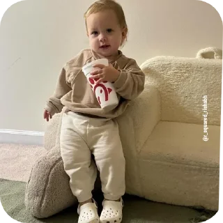 👶 emoji Rustyn ❤️🥹 @r_squared_rishabh Telegram sticker 11 of 64