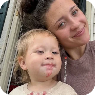🤲 emoji Rustyn ❤️🥹 @r_squared_rishabh Telegram sticker 23 of 64