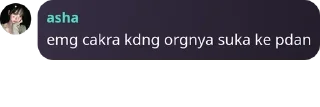 👨‍🏭 emoji cakra dongo Telegram sticker 7 of 51