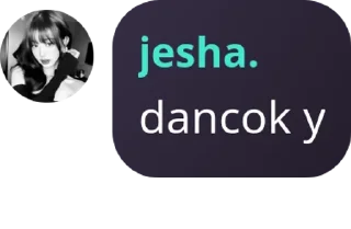 🤳 emoji cakra dongo Telegram sticker 12 of 51