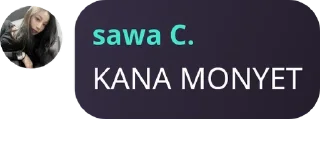 👨‍❤️‍👨 emoji biasalah anak muda pack by @QuotLyBot Telegram sticker 9 of 19