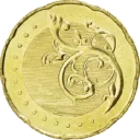 💵 emoji Duit Duit Telegram sticker 14 of 102
