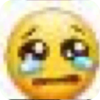 💔 emoji yar' s Telegram sticker 15 of 79