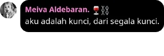 🫲 emoji DPR kesayangan Pipin😋 pack by @QuotLyBot Telegram sticker 18 of 63
