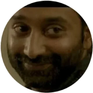 🤗 emoji Malayali expression @Sticker_Pack_Channel Telegram sticker 17 of 101