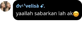 😊 emoji sokab in ngab💩 pack by @QuotLyBot Telegram sticker 10 of 120