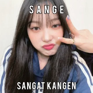 😅 emoji Mengandung garam pt. 1 Telegram sticker 18 of 25