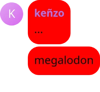 🚵 emoji nazeelop Telegram sticker 2 of 20