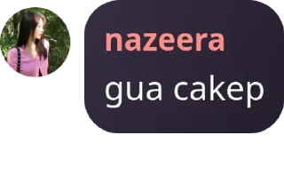 🦶 emoji nazeelop Telegram sticker 19 of 20
