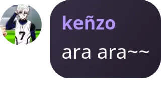 👩‍🎨 emoji nazeelop Telegram sticker 14 of 20