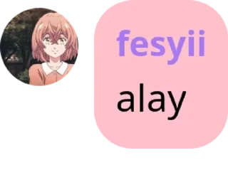 🙎 emoji Rk. Hyakuya pack by @QuotLyBot Telegram sticker 2 of 21