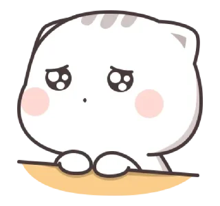 🍼 emoji Stickers by @Luffywebbd Telegram sticker 9 of 17