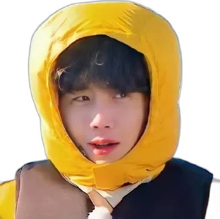 😒 emoji kim seon ho Telegram sticker 11 of 91