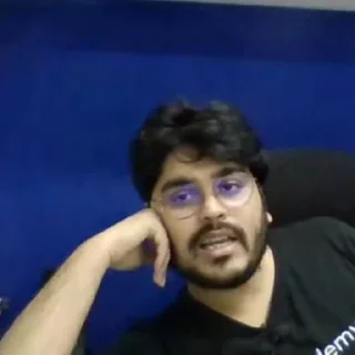 😑 emoji RISHABH ORZ COLLECTION Telegram sticker 9 of 89