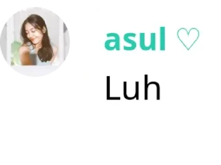 👋 emoji Bakery pack by @QuotLyBot Telegram sticker 15 of 120