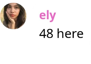👚 emoji Bakery pack by @QuotLyBot Telegram sticker 22 of 120
