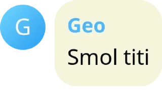 🫑 emoji Bakery pack by @QuotLyBot Telegram sticker 5 of 120